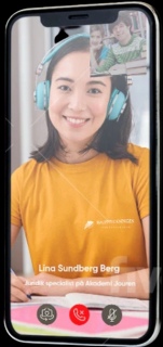 få hjälp med examensarbete